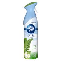 ambipur Ambi-pur Spray Ochtend Dauw