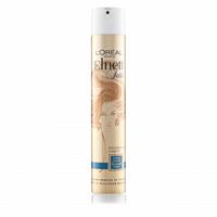 Loreal Elnett Hairspray - Sterke Fixatie - 200 ml.