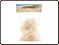 Badzout Himalaya