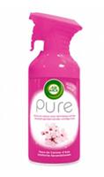 Air Wick Luchtverfrisser Spray - Pure Aziatische Kersenbloesem 250 ml