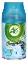 Raumspray Nachfüller Fresh Waters Air Wick Freshmatic (250 M) Fresh Waters