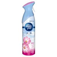 Ambi Pur Aerosol vleugje bloesem 300ml