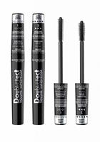 Deborah Milano Double Effect Volume & Length