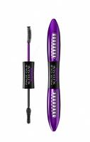 L'Oréal - False Lash X-Fiber Mascara