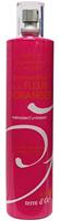 Terre Doc Orange blossom delicacies huisparfum spray 100ml