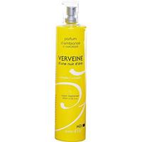 Terre Doc Verbena summer night huisparfum spray 100ml