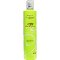 Terre Doc Siesta under fig tree huisparfum spray 100ml