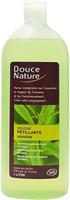 Douce Nature - Bruisende Douchegel Verveine