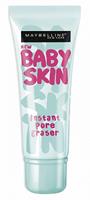 Maybelline Baby Skin  Primer  20 ml NO_COLOR