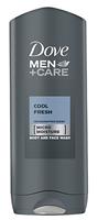 Dove Men+Care Cool Fresh Douchegel