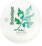 Botanique Body butter kokos