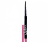 Maybelline Color Sensational Shaping Lip Liner Nu 60 Palest P