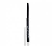 Maybelline COLOR SENSATIONAL shaping lip liner #120-clear