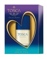 Tosca for her Eau de Toilette  10 ml