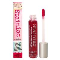 theBalm Cosmetics Beauty Queen Stainiac Lip & Cheek 8.5 g
