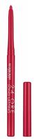 Lipliner   Deborah 24 Ore Long Lasting NÂº 04