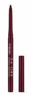 Lipliner   Deborah 24 Ore Long Lasting NÂº 01