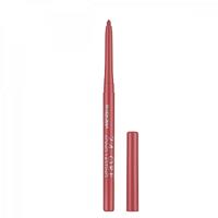 Deborah 24 ORE LONG LASTING perfilador labios #05