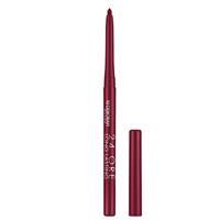 Lippenprofiler Deborah 24Ore Long Lasting NÂº 02