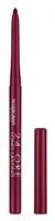Lipliner   Deborah 24 Ore Long Lasting NÂº 03