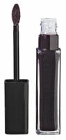 Maybelline Color Sensational Vivid Hot Lacquer Lippenstift 82 Slay It