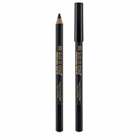 Make-up Studio Zwart Creamy Kohl Pencil Oogpotlood 1 g