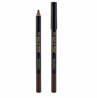 Make-up Studio Eyebrow Pencil 2