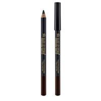 Make-up Studio Bruin Creamy Kohl Pencil Oogpotlood 1 g