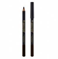 Make-up Studio Eye Pencil Natural Liner 1