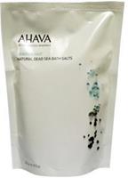 Ahava Deadsea Salt Natural Dead Sea Badesalz  250 g