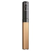 Maybelline Fit Me! Concealer 6.8ml (Various Shades) - 25 Medium