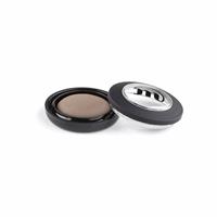 Make-up Studio Brow Powder - Taupe