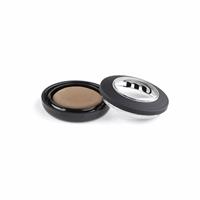 Make-up Studio Warm Blond Wenkbrauwpoeder 1.8 g