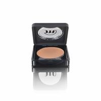 Make-up Studio Oog Primer 28 g