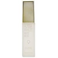 alyssaashley Alyssa Ashley White Musk Eau Parfumee Cologne Spray