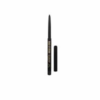 Make-up Studio Grey Steel Eye Definer Eyeliner 1 st