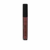 Make-up Studio Lip Glaze Devine Brown 4ml