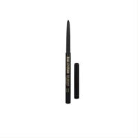 Make-up Studio Zwart Eye Definer Eyeliner 0.28 g