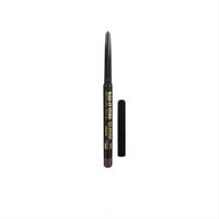 Make-up Studio Chocolade bruin Eye Definer Eyeliner 0.28 g