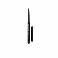 Make-up Studio Donkerbruin Eye Definer Eyeliner 0.28 g