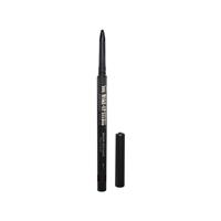 Make-up Studio 2 - Dark Brow Definer Wenkbrauwpotlood 4 g