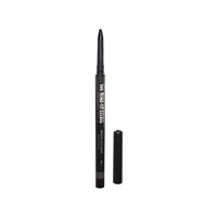 Make-up Studio Brow Definer in Box 1 1st