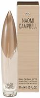 naomicampbell Naomi Campbell - EDT 30ml