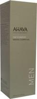 Ahava Time to Energize men Mineral Duschgel  200 ml