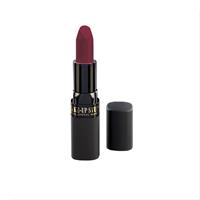 Make-up Studio Velvet Raspberry Beret Matte Lipstick 4 ml