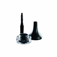 Make-up Studio Cream Eyeliner Black 2ml