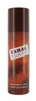 Tabac Original Deodorant Spray  250 ml