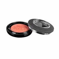 Make-up Studio Soft Peach Lumière Blush 1.8 g