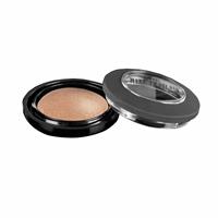 Make-up Studio Classy Champagne Lumière Oogschaduw 1.8 g