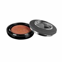 Make-up Studio True Terra Lumière Blush 1.8 g